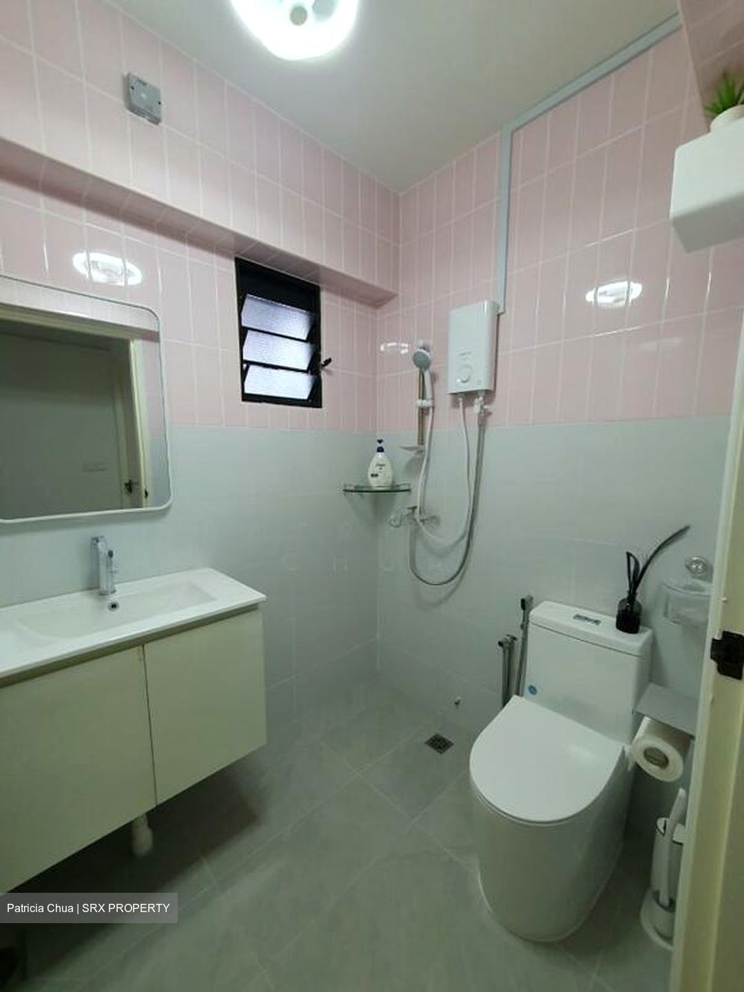 Blk 869A Tampines Greenwood (Tampines), HDB 3 Rooms #523758301